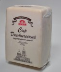 Сыр  Диетический